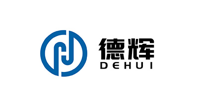 德輝精密機(jī)械（江陰）有限公司將亮相CIPPME上海包裝展