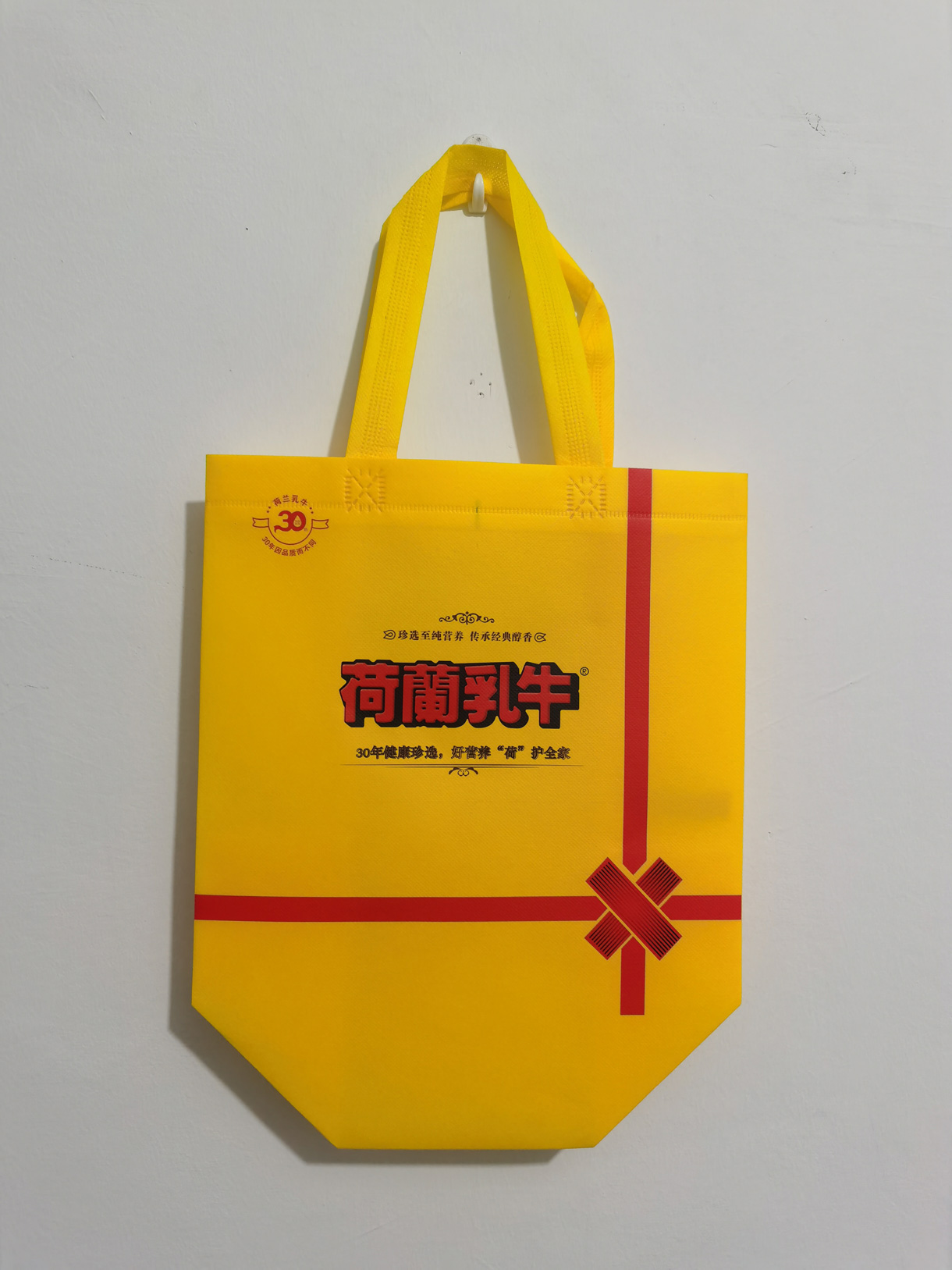 溫州眾振包裝有限公司將亮相CIPPME上海包裝展