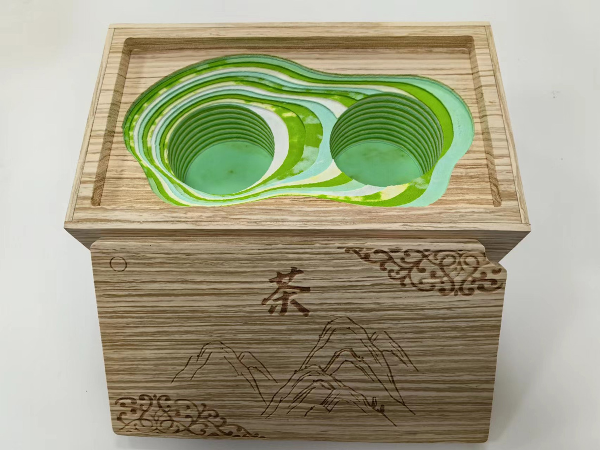 上海眾鼎橡塑制品有限公司將亮相CIPPME上海國(guó)際包裝展