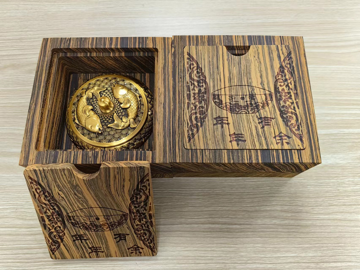 上海眾鼎橡塑制品有限公司將亮相CIPPME上海國(guó)際包裝展