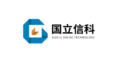 北京國立信科技術(shù)有限公司將亮相CIPPME上海國際包裝展