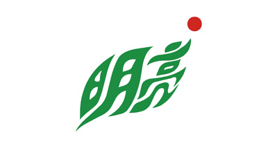 德慶明亮樹脂有限公司將亮相CIPPME上海國際包裝展
