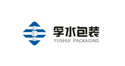 山東孚水包裝制品有限公司將亮相CIPPME上海國際包裝展