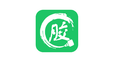 中國膠粘劑交易平臺將亮相CIPPME上海國際包裝展