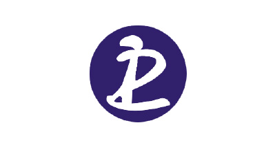 浙江大洲無紡布有限公司將亮相CIPPME上海國際包裝展