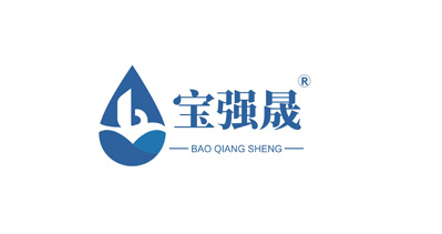 天津市寶強晟包裝制品有限公司將亮相CIPPME上海國際包裝展