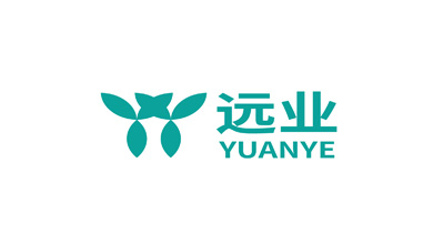 江西遠業(yè)環(huán)?？萍加邢薰緦⒘料郈IPPME上海國際包裝展