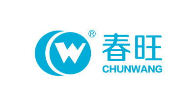 深圳市春旺新材料股份有限公司將亮相CIPPME上海國際包裝展
