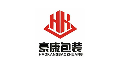 常州豪康工藝品包裝有限公司將亮相CIPPME上海國際包裝展