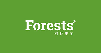 上?？铝职b集團有限公司將亮相CIPPME上海國際包裝展