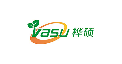 樺碩環(huán)?？萍迹◤V東）有限公司將亮相CIPPME上海國際包裝展