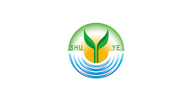廣東樹業(yè)環(huán)保材料有限公司將亮相CIPPME上海國際包裝展