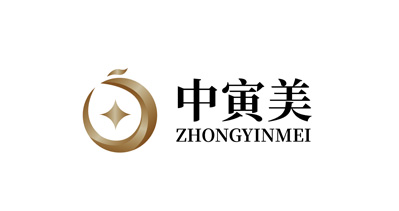溫州市中寅美新材料有限公司將亮相CIPPME上海國際包裝展