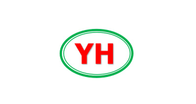 嘉興粵浩紙業(yè)有限公司將亮相CIPPME上海國際包裝展