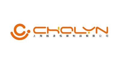 上海超凌包裝制品有限公司將亮相CIPPME上海國際包裝展