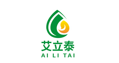 江蘇艾立泰科技有限公司將亮相CIPPME上海國際包裝展