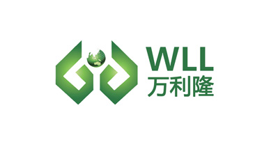 蘇州高新區(qū)萬利隆塑料包裝有限公司將亮相CIPPME上海國際包裝展