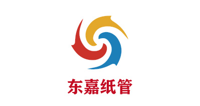 溫州東嘉紙制品有限公司將亮相CIPPME上海國際包裝展
