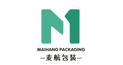溫州麥航包裝有限公司將亮相CIPPME上海國際包裝展