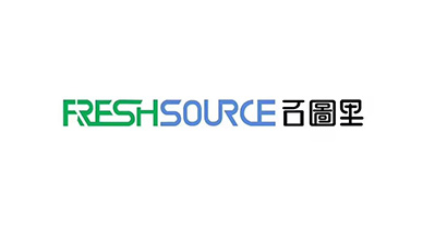 石圖里包裝材料（揚州）有限公司將亮相CIPPME上海國際包裝展