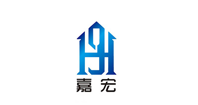 龍港市嘉宏環(huán)?？萍加邢薰緦⒘料郈IPPME上海國際包裝展
