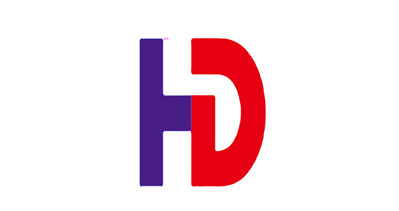 紹興恒達制罐有限公司將亮相CIPPME上海國際包裝展