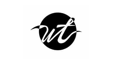 溫州網(wǎng)通包裝機械有限公司將亮相CIPPME上海國際包裝展