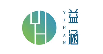 四川益涵新材料科技有限公司將亮相CIPPME上海國際包裝展