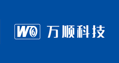 河南萬順科技有限公司將亮相CIPPME上海國際包裝展