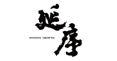 馬鞍山市延序包裝科技有限公司將亮相CIPPME上海國際包裝展