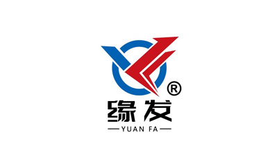 義烏市源發(fā)包裝有限公司將亮相CIPPME上海國際包裝展