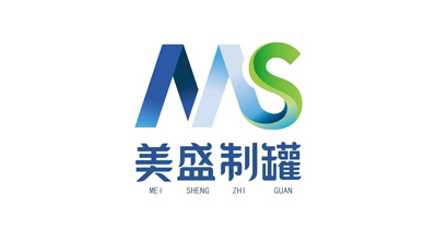 亳州市美盛包裝科技有限公司將亮相CIPPME上海國際包裝展