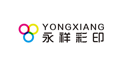 山東永祥彩印包裝有限公司將亮相CIPPME上海國際包裝展