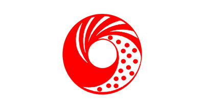 上海羽迪新材料科技有限公司將亮相CIPPME上海國際包裝展
