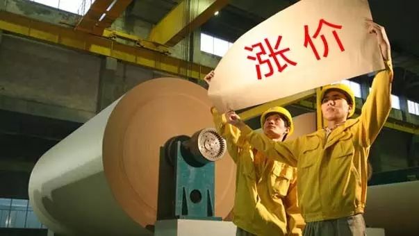 2020年展望：包裝業(yè)何處是歸途-上海包裝展