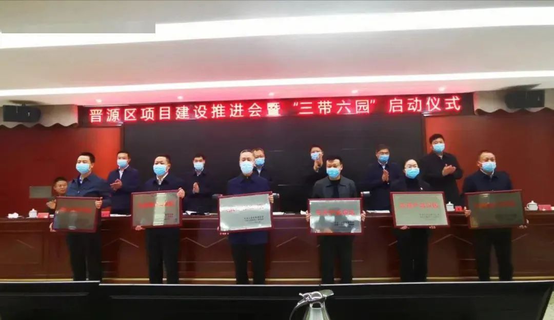 真香！又有幾大新項(xiàng)目成立，包裝印刷行業(yè)格局悄然生變-2020上海國(guó)際包裝制品與材料展覽會(huì)